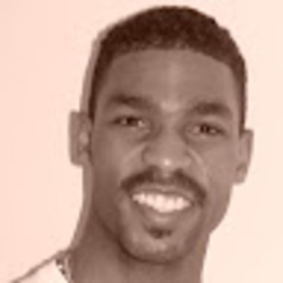 Meet your Posher, Willie - Picture 1 of 1